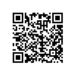 RNC50H2001DSBSL QRCode