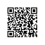 RNC50H2001FSB14 QRCode