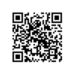 RNC50H2001FSBSL QRCode