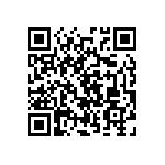 RNC50H2002BRRE6 QRCode