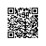 RNC50H2002BSB14 QRCode