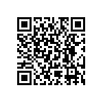 RNC50H2002BSRE6 QRCode