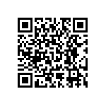 RNC50H2002DSBSL QRCode