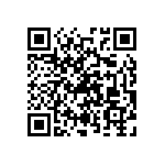 RNC50H2002FRBSL QRCode