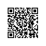 RNC50H2003BSBSL QRCode