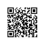 RNC50H2003FSRE6 QRCode