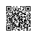 RNC50H2030BRB14 QRCode