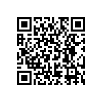 RNC50H2030BSB14 QRCode