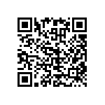 RNC50H2031BSRE6 QRCode