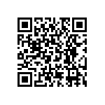 RNC50H2050FSB14 QRCode