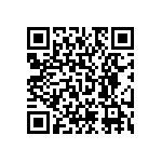 RNC50H2051BRRSL QRCode
