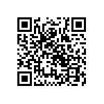 RNC50H2051BSB14 QRCode