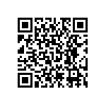 RNC50H2051FSRSL QRCode