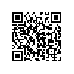 RNC50H2052BSR36 QRCode