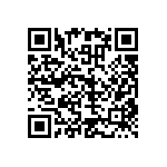 RNC50H2052BSRSL QRCode