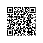 RNC50H2052FSB14 QRCode