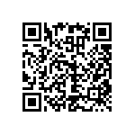 RNC50H2082BSRSL QRCode