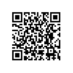 RNC50H20R0BSBSL QRCode