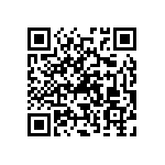 RNC50H20R0BSRSL QRCode