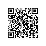 RNC50H20R0FSR36 QRCode