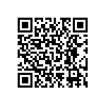 RNC50H20R5FSBSL QRCode