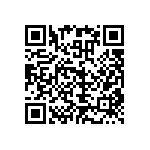 RNC50H2100FSBSL QRCode