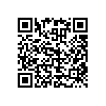 RNC50H2101BSRE6 QRCode