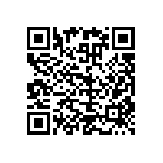 RNC50H2102BSB14 QRCode