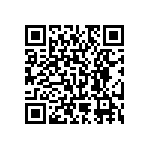 RNC50H2102DSBSL QRCode