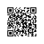 RNC50H2102FSB14 QRCode