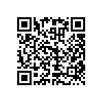 RNC50H2103FPRSL QRCode