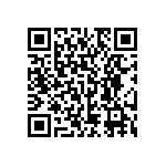 RNC50H2130BSRSL QRCode