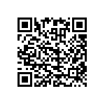 RNC50H2131BSB14 QRCode