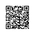 RNC50H2132BSB14 QRCode