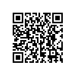 RNC50H2132BSRSL QRCode