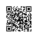 RNC50H2150BSRSL QRCode