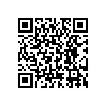 RNC50H2150FRB14 QRCode