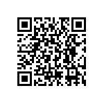 RNC50H2151FRB14 QRCode