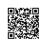 RNC50H2151FSR36 QRCode