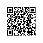 RNC50H2152FRB14 QRCode