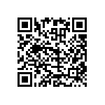 RNC50H2153BSB14 QRCode