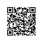 RNC50H2153FSB14 QRCode