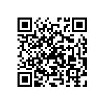 RNC50H21R5BSBSL QRCode