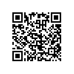 RNC50H21R5BSRE6 QRCode