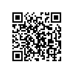 RNC50H2210FSRE6 QRCode