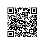 RNC50H2211BSRE6 QRCode