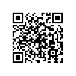 RNC50H2211FRRSL QRCode