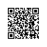 RNC50H2211FSRSL QRCode