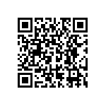 RNC50H2212DSB14 QRCode