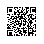 RNC50H2212FMRSL QRCode